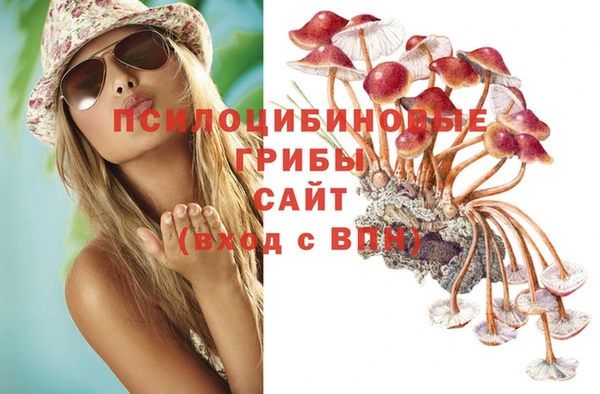 мет Володарск